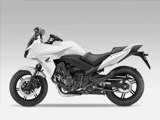 honda_cbf1000
